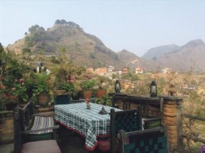 annapurnas-4