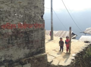 annapurnas-5