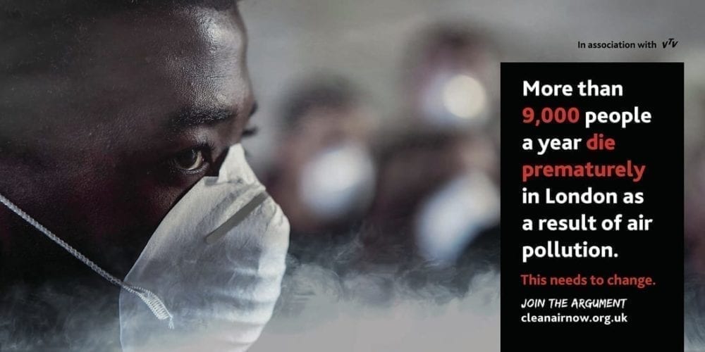 billboard-preview-2_orig