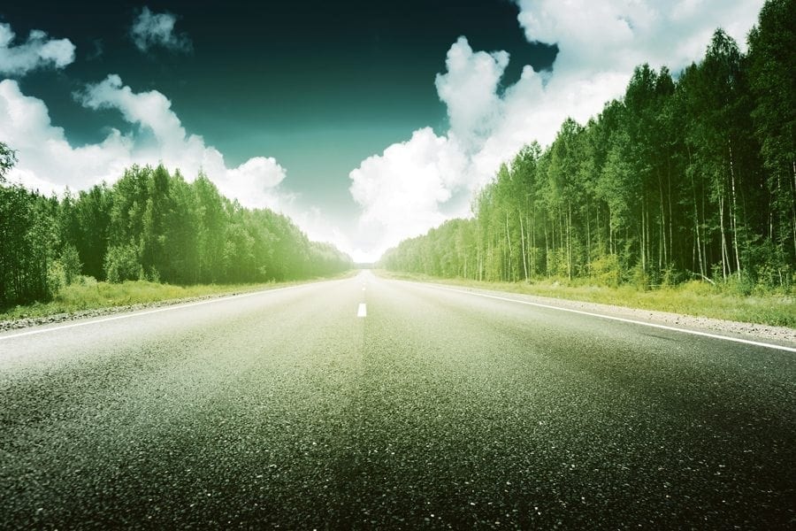 evs Picture from MyGreenPod Sustainable News