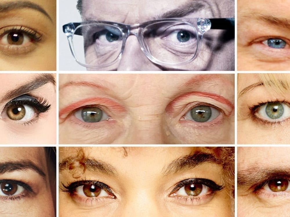 #eyesonParis Picture from MyGreenPod Sustainable News