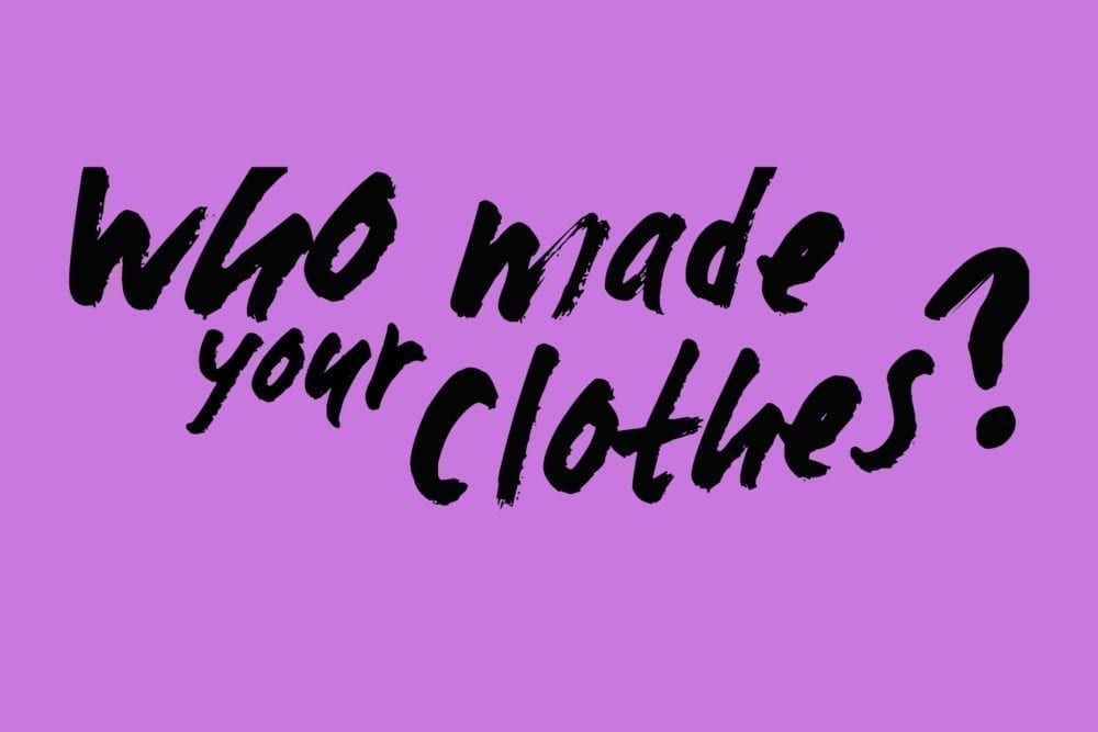 fash_rev_day Picture from MyGreenPod Sustainable News