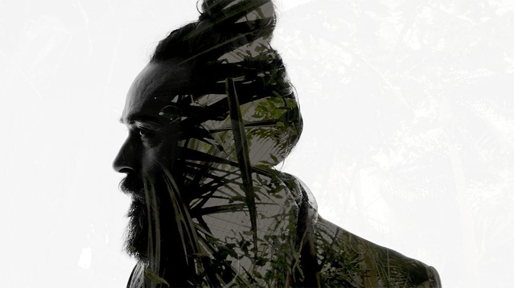 Jarvis Smith_The Phoenix Rose Picture from MyGreenPod Sustainable News