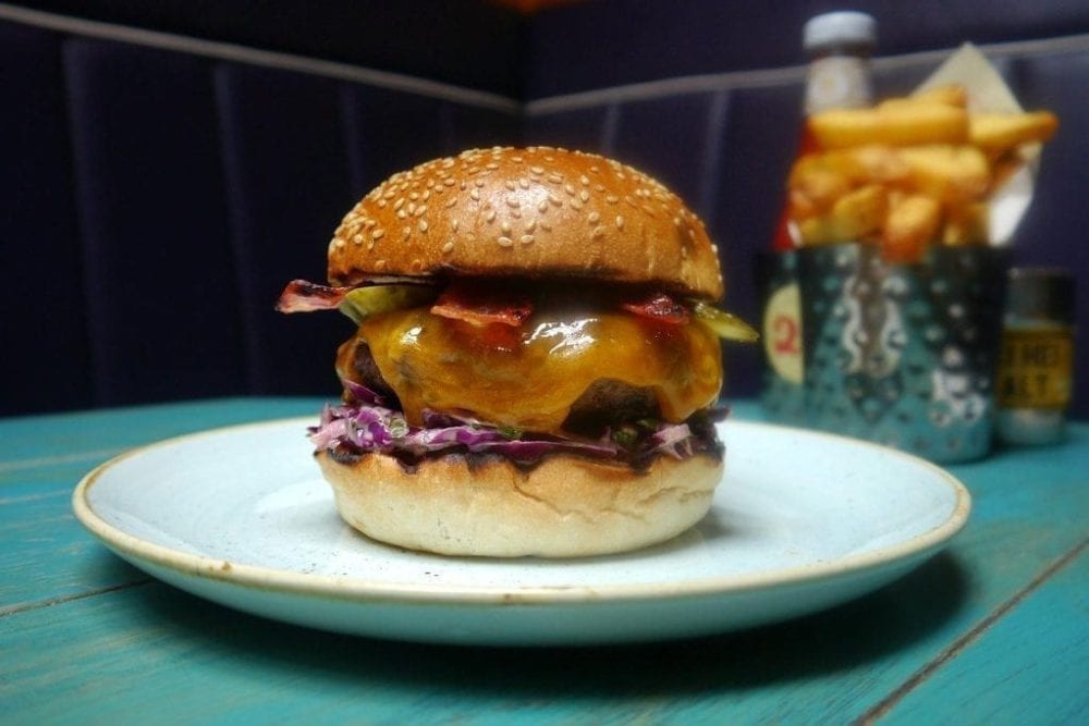 gbk Picture from MyGreenPod Sustainable News