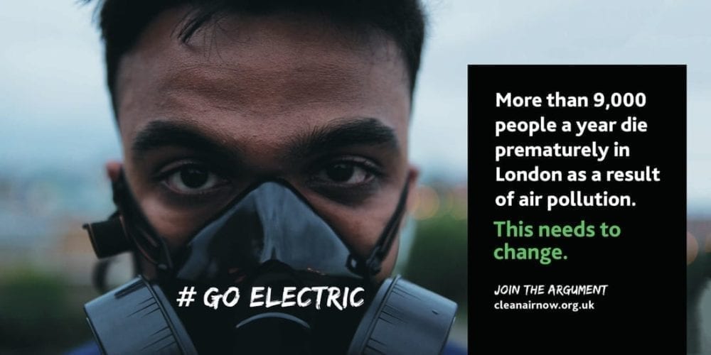 goelectric-press-billboard15th_orig