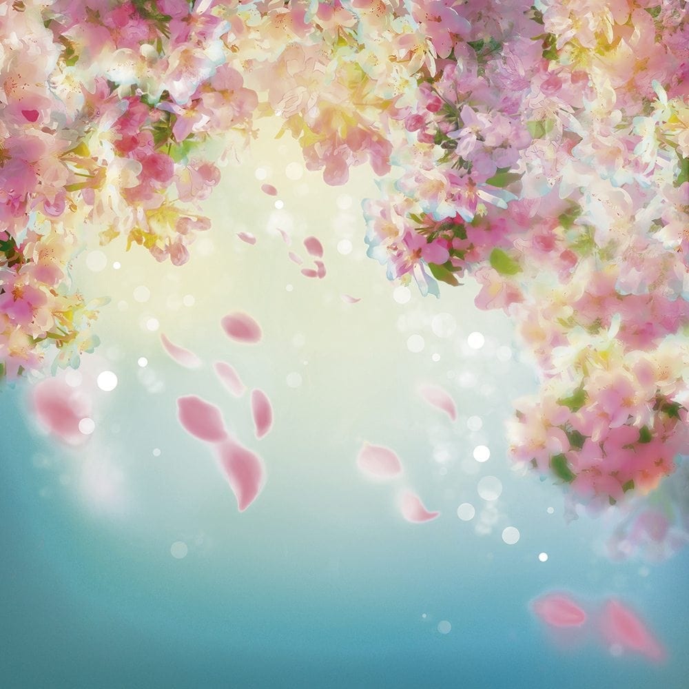 inlight Picture from MyGreenPod Sustainable News