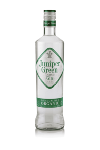 juniper-1