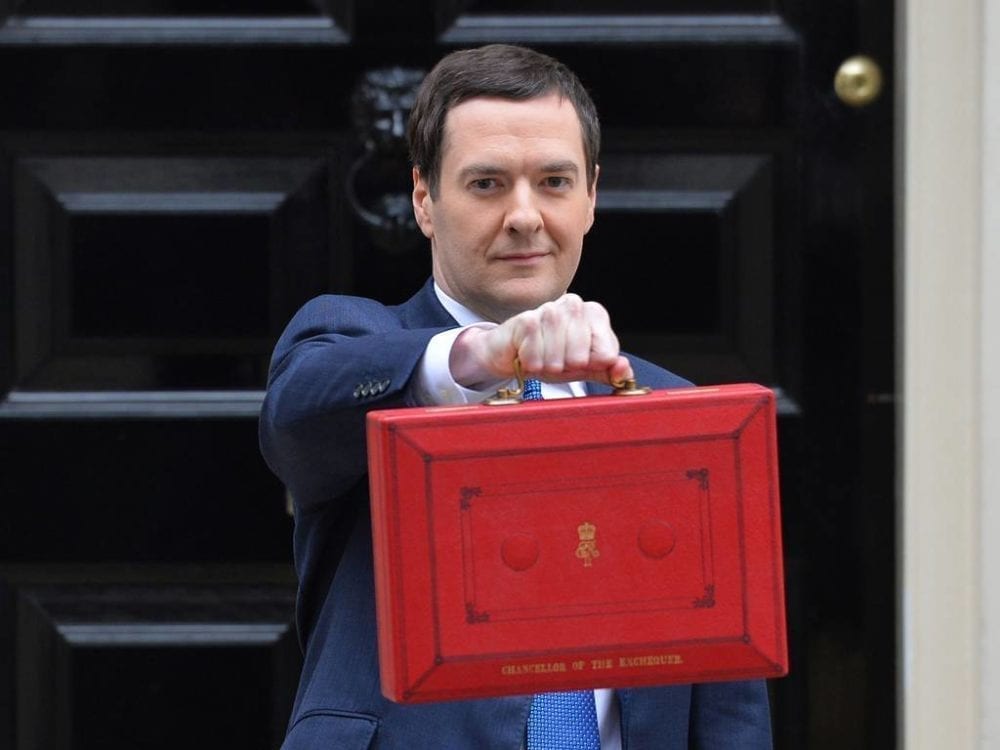 osborne Picture from MyGreenPod Sustainable News