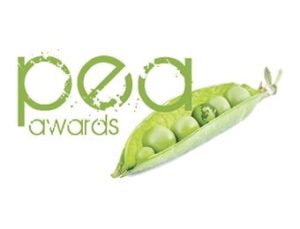 pea-logo