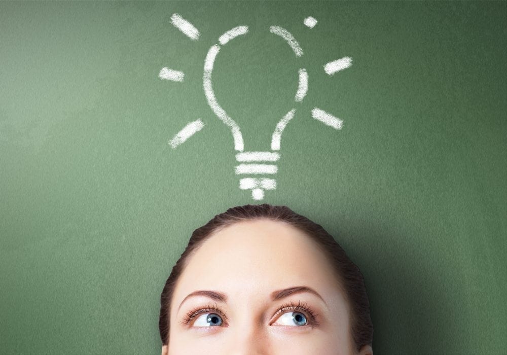 Lamp Picture from MyGreenPod Sustainable News