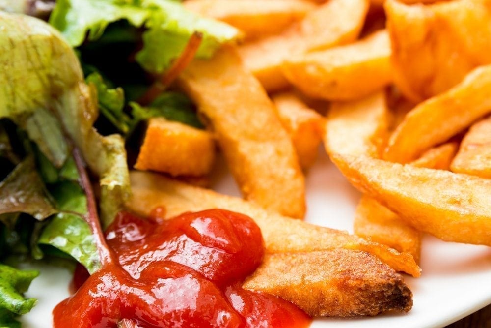 Chips Picture from MyGreenPod Sustainable News