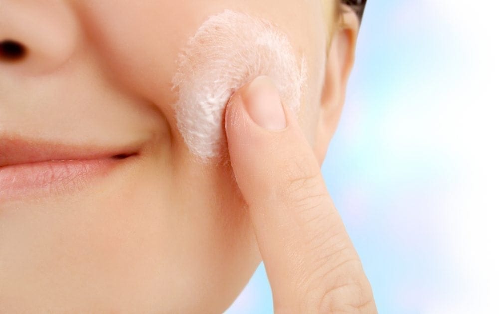 US bans microbeads Picture from MyGreenPod Sustainable News