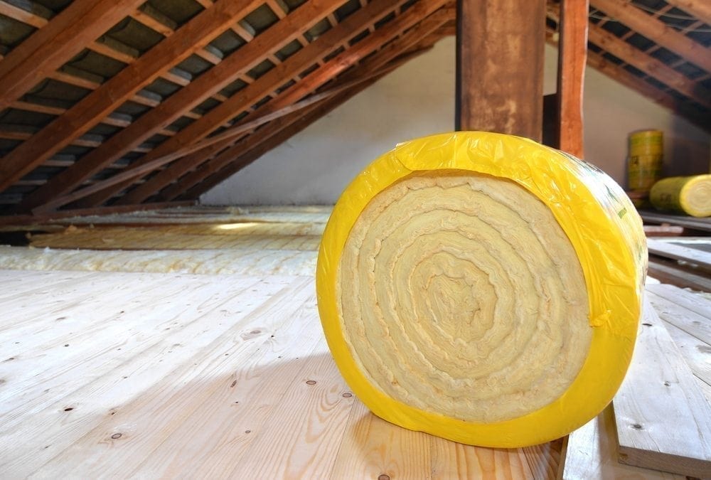 Energy efficient mortgages