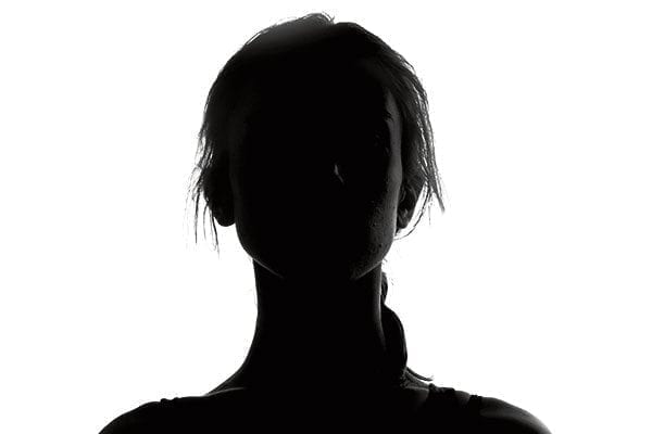 The women's revolution