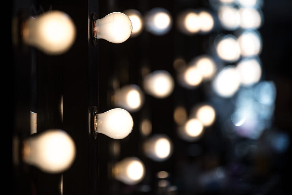 Light Picture from MyGreenPod Sustainable News