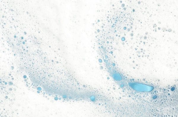 Spotlight on microplastics