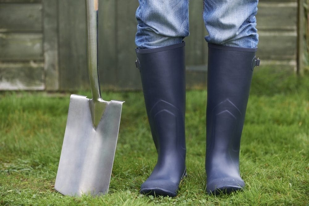 The Big Dig