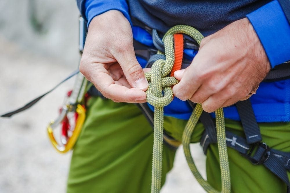 Chemicals in outdoor kit Picture from MyGreenPod Sustainable News