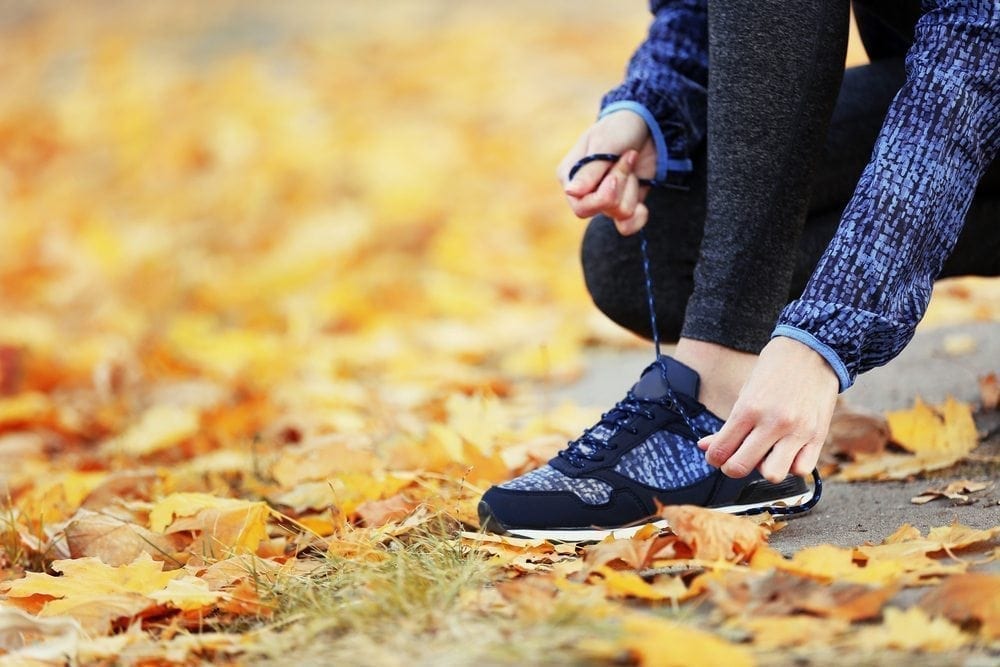 Vegan shoe competition Picture from MyGreenPod Sustainable News