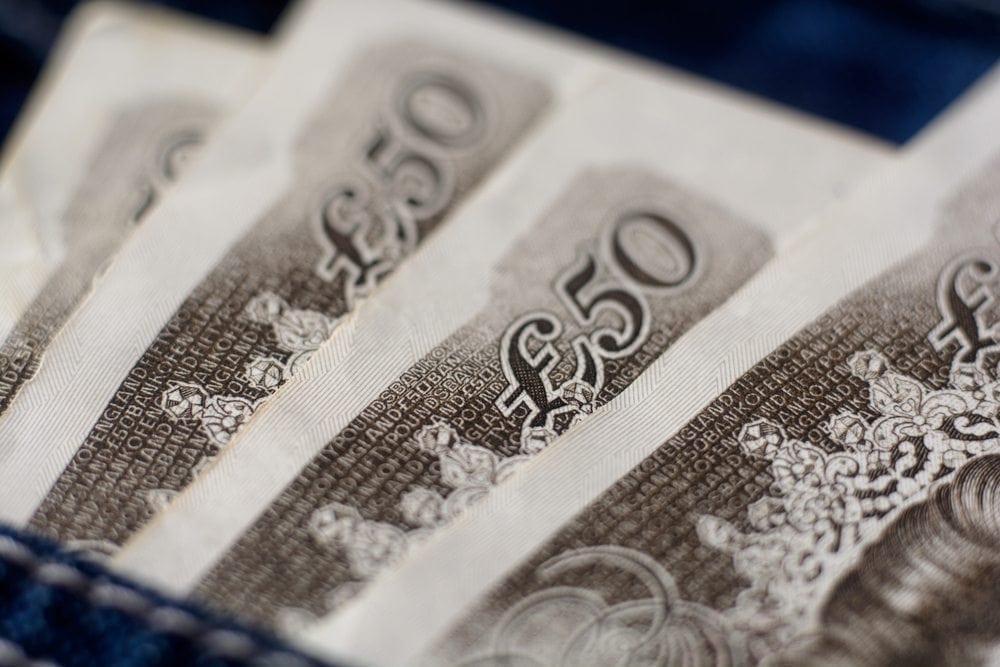 Ending the Era of Tax Havens