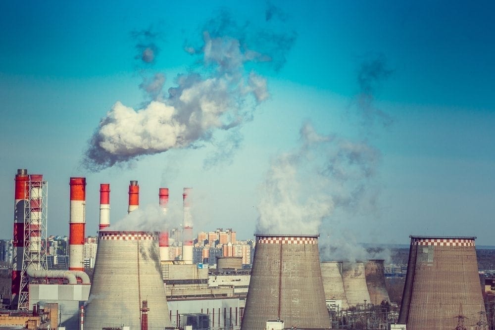 Transforming the EU power sector