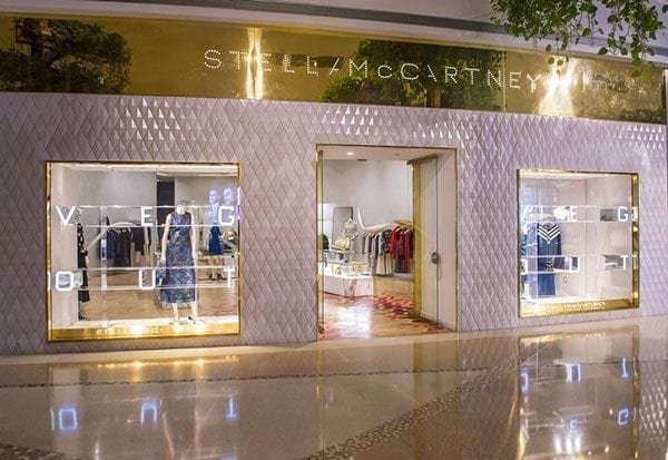 PETA Fashion Award winners_mygreenpod