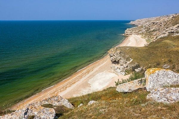 Protecting English waters_mygreenpod