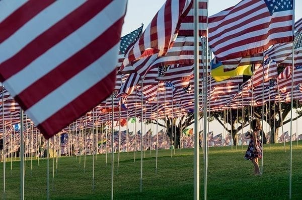 Call to US leaders_mygreenpod