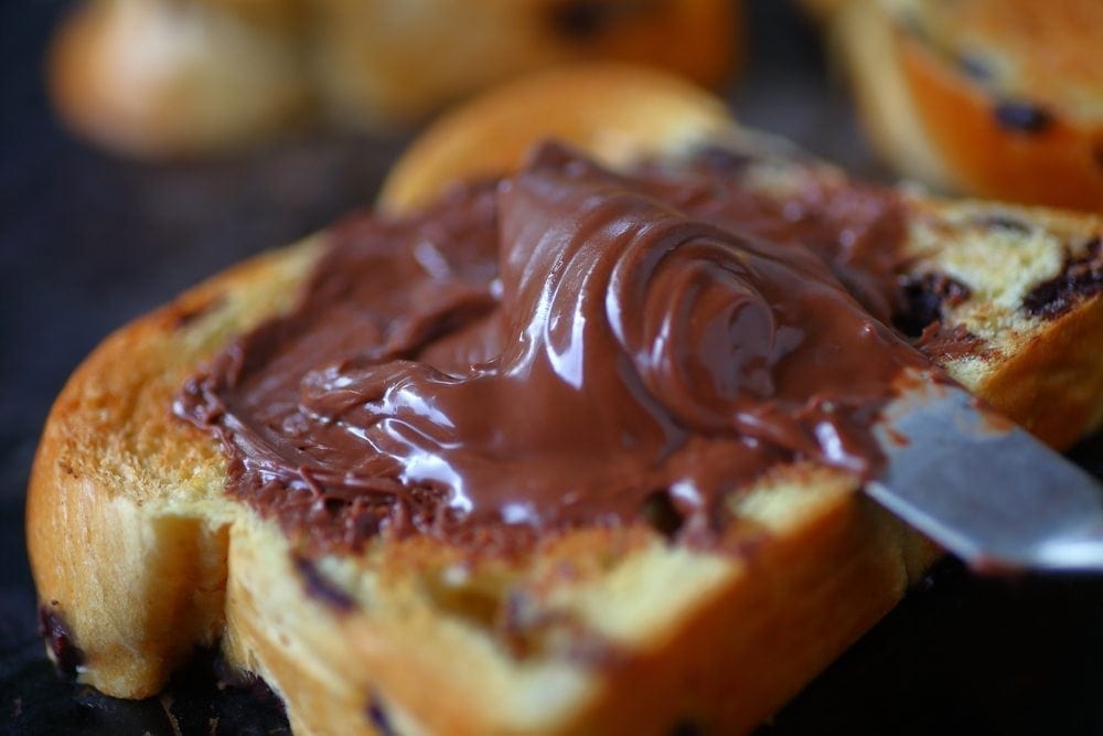 10 food scams of 2016