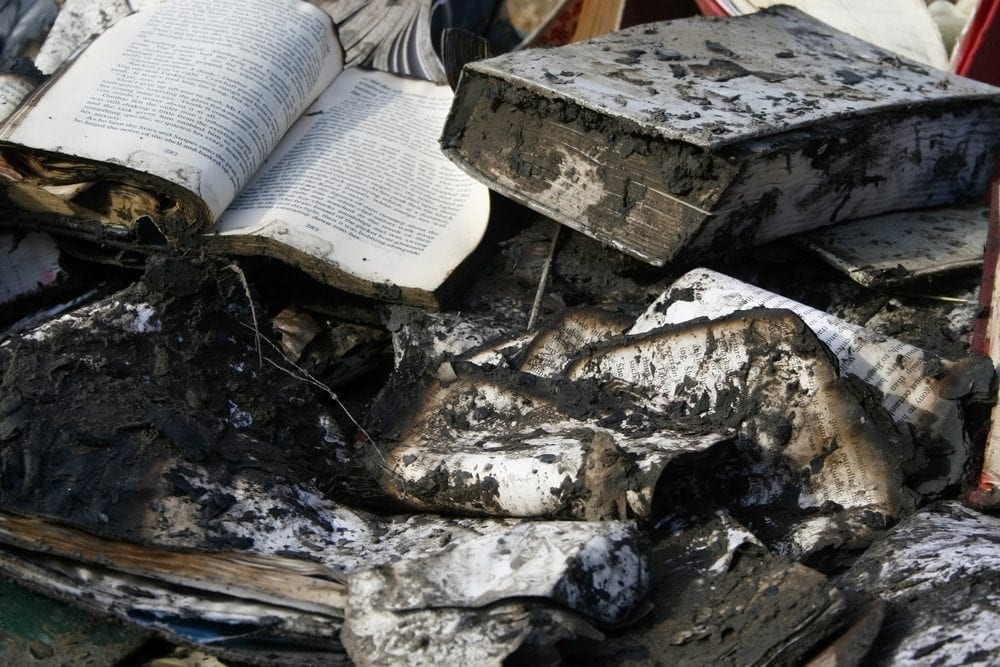 Exposed: academics for hire Picture from MyGreenPod Sustainable News