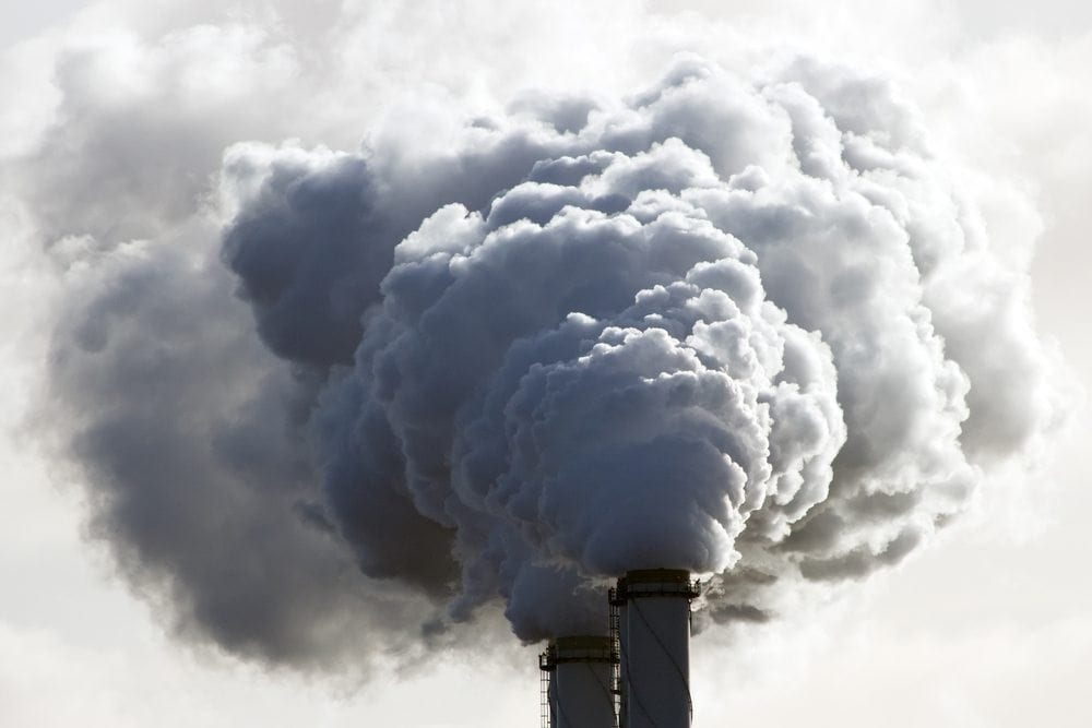 Steam Picture from MyGreenPod Sustainable News