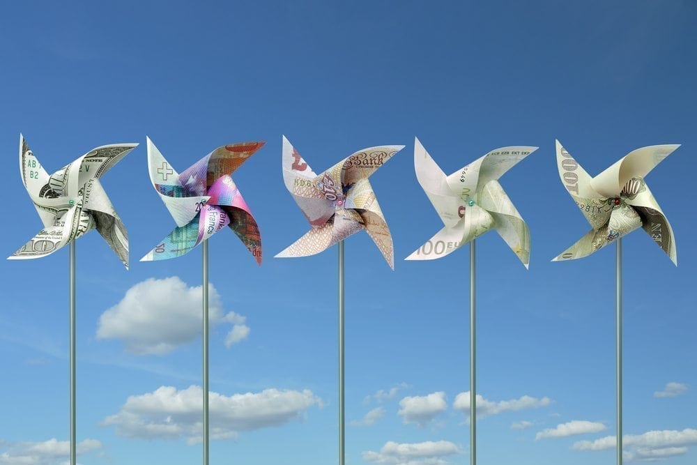 Wind Picture from MyGreenPod Sustainable News