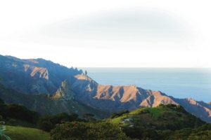 st-helena1