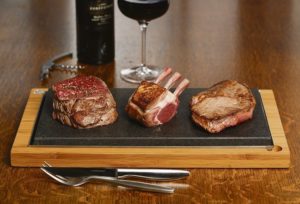 steakstones3