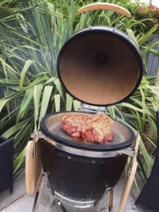 steakstones4