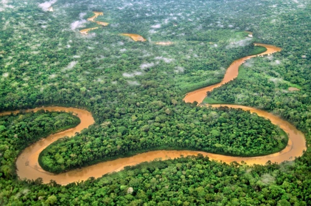 Green_River Picture from MyGreenPod Sustainable News