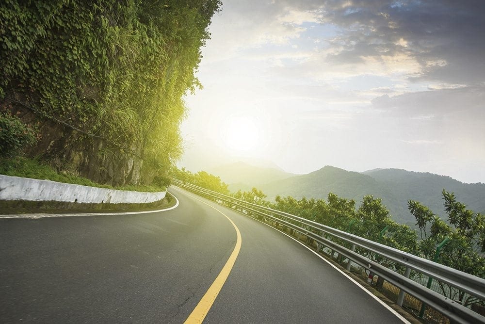 tesla Picture from MyGreenPod Sustainable News