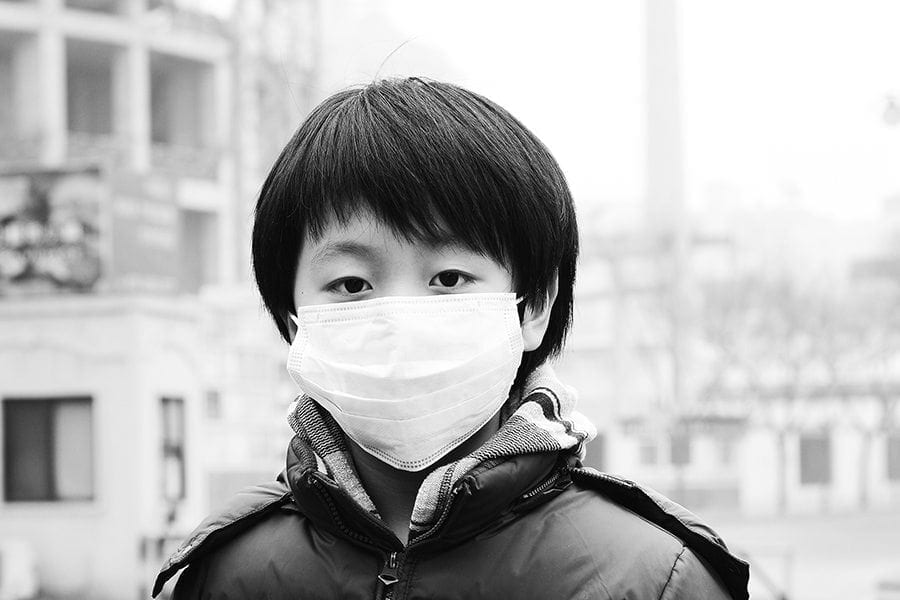 time to revolt Picture from MyGreenPod Sustainable News