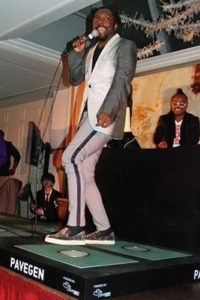 will-i-am3