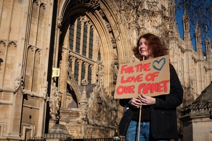 Climate emergency declared_mygreenpod