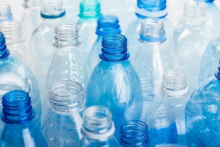 Drinks container crisis_mygreenpod