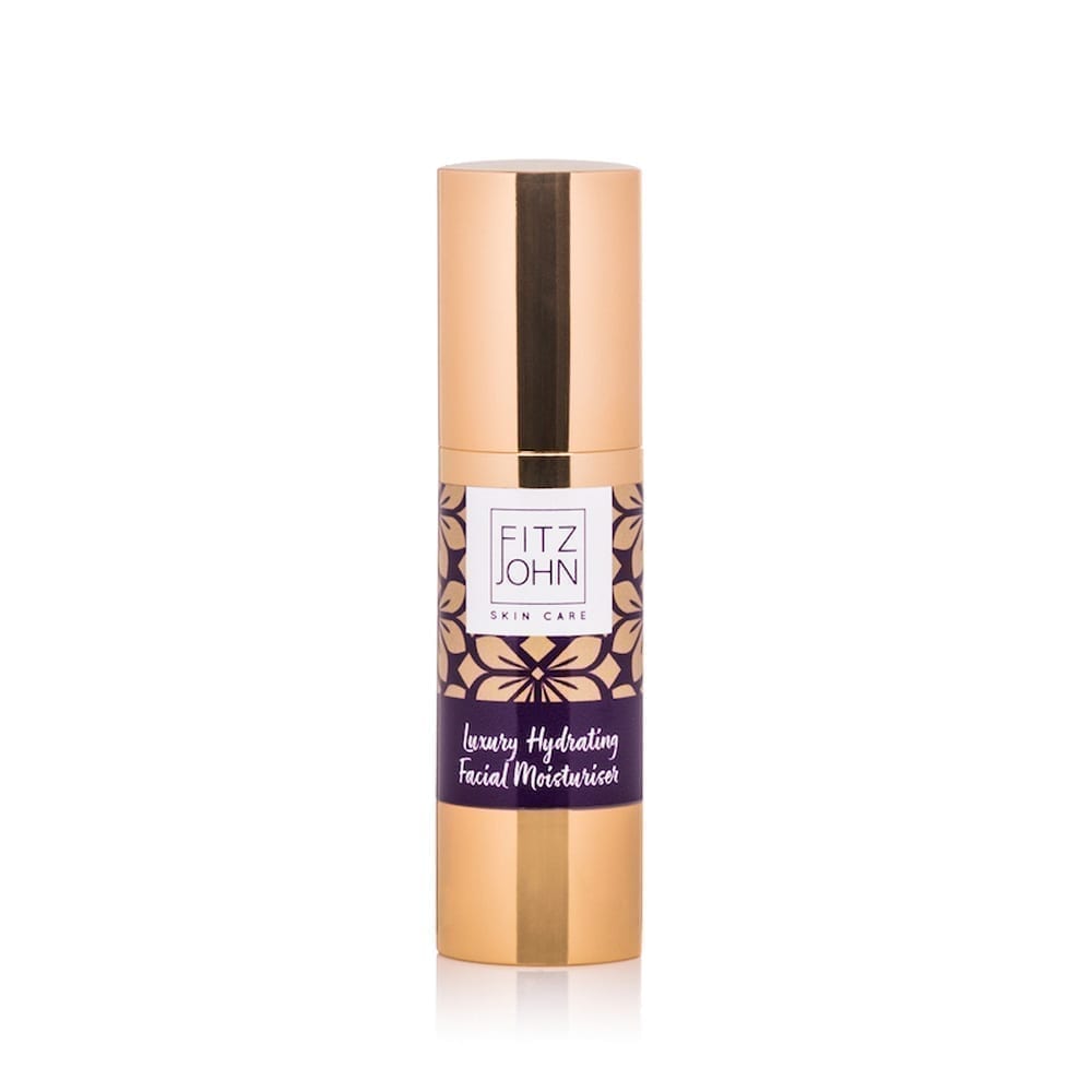 Fitzjohn-Skin-Care-Luxury-Hydrating-Facial-Moisturiser