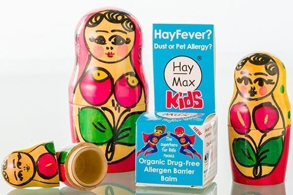 HayMax Kids_mygreenpod_hero