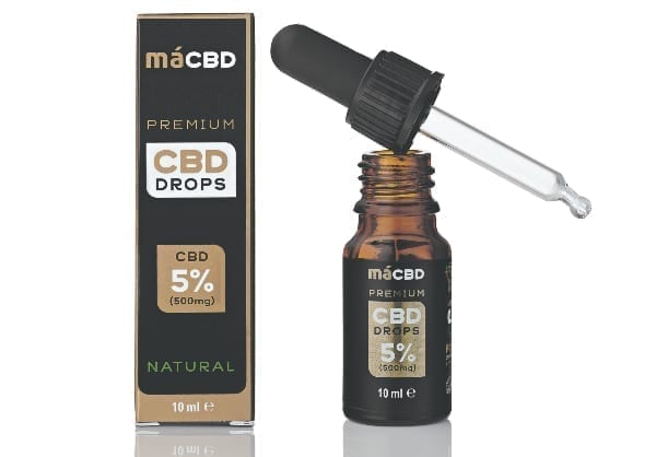 High-free healing