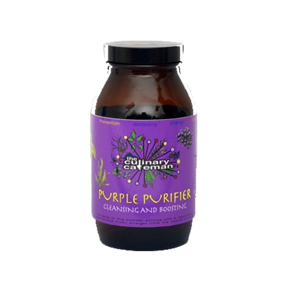 The-Culinary-Caveman-Purple-Purifier