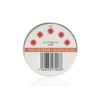 Seedball Poppy Seeds Packaging