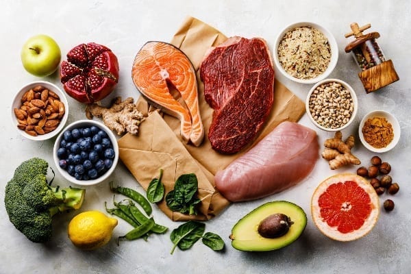 Why to buy organic