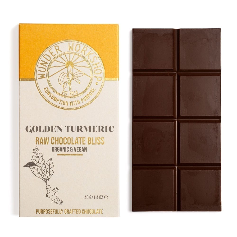 Wunder-Workshop-Golden-Turmeric-Chocolate