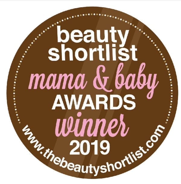Mama & Baby Awards