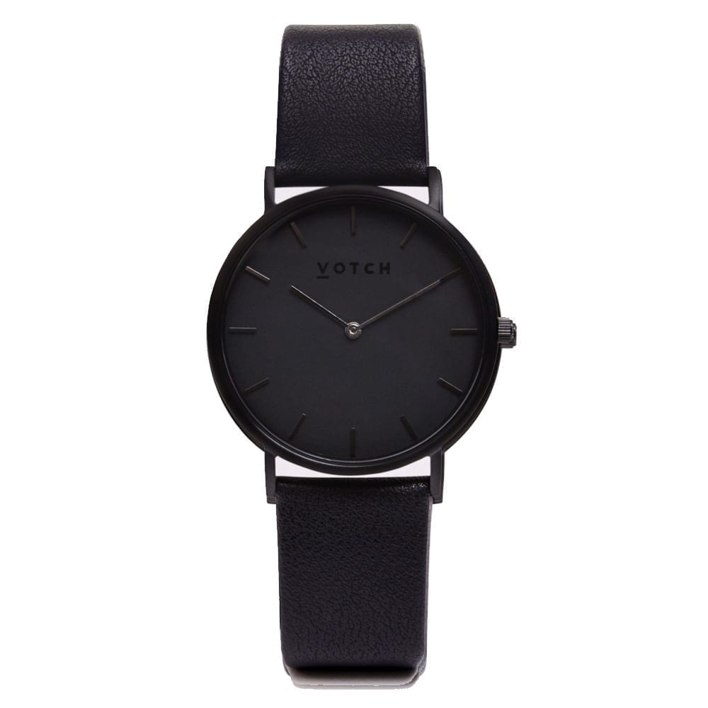 Votch-Classic-Collection-The-All-Black